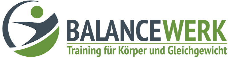 BalanceWerk